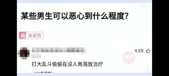 三国100%新手攻略与实战技巧