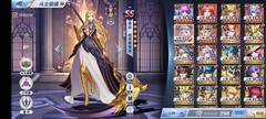圣斗士星矢：萌新练卡指南与新卡解析