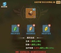 石器时代：觉醒实用技巧汇总