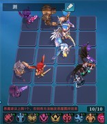 城堡传说大乱斗：战士全局攻略（下篇）