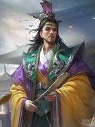 三国杀OL互通版：族王允技能解析与实战攻略
