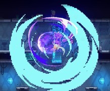 霓虹深渊：无限须佐能乎套装攻略