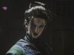 《黑神话》豆瓣遭1星轰炸，游戏未出先刷差评引争议