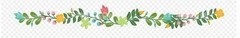 三国志东吴传：暴打渣渣三攻略