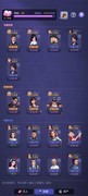 影业梦想家新人起步攻略：小氪玩家必看