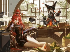 《鸣潮》官方致歉并送十连补偿