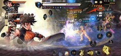 地下城与勇士：起源世界BOSS莱斯高分攻略