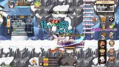 永恒岛怀旧版：新手快速升级攻略