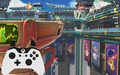 派对之星赛维抓两帧时机全攻略