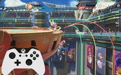 派对之星赛维抓两帧时机全攻略