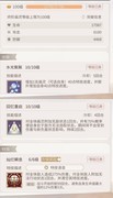 时空中的绘旅人：新卡机制强度解析