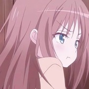 暴走英雄坛真元获取全攻略