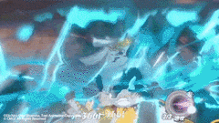 航海王热血航线：白胡子实战技巧全解析