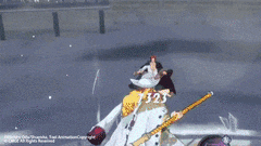 航海王热血航线：白胡子实战技巧全解析