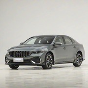 十万元内选紧凑型轿车？这四款实力派值得一看