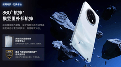 别瞧不起千元机，这信号能力旗舰都不一定打得过