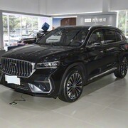 20万内紧凑SUV怎么选？四款热门车型深度对比