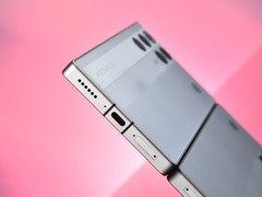 红魔11 Pro全面评测：8000mAh战力怪兽觉醒，电竞旗舰的全新范式