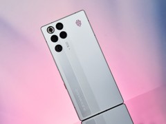 2026年大电池手机推荐：5000元预算怎么选？