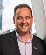 思科高层访谈：AI落地的核心密码是就绪度