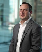 思科高层访谈：AI落地的核心密码是就绪度