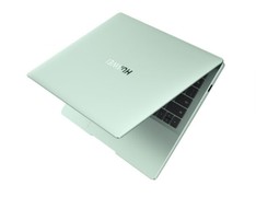 双十一买电脑看什么排行？HUAWEIMateBook14霸榜背后的全能体验