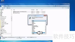 Malwarebytes查毒指南