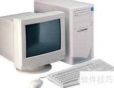电脑维修其实很简单
