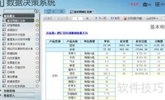 FineReport iframe滚动条问题