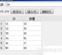 FineReport多源报表制作