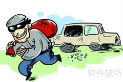 这些事，千万别走捷径