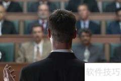 演讲必备：关键要点速览