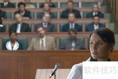 演讲必备：关键要点速览