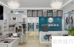 干洗店创业指南