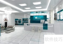 干洗店创业指南