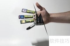 干洗店盈利提升秘诀