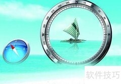 干洗店盈利提升秘诀