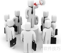 干洗店盈利提升秘诀