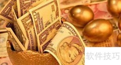 干洗店开店指南