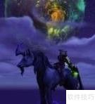 魔兽世界7.3新手入门指南