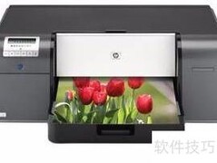 企业网管必备技能清单