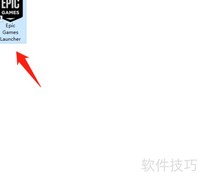 进不去Among Us？试试这招