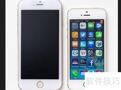 苹果美版有锁与无锁区别解析