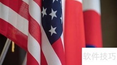 US是哪个国家的简称