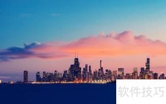 US是哪个国家的简称