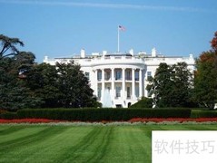 US是哪个国家的简称