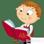 us与our的区别解析
