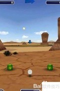 3D高尔夫攻略：轻松上手技巧
