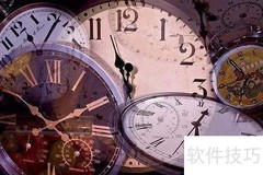 高尔夫挥杆三大关键