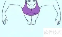 蛙泳技术要点解析